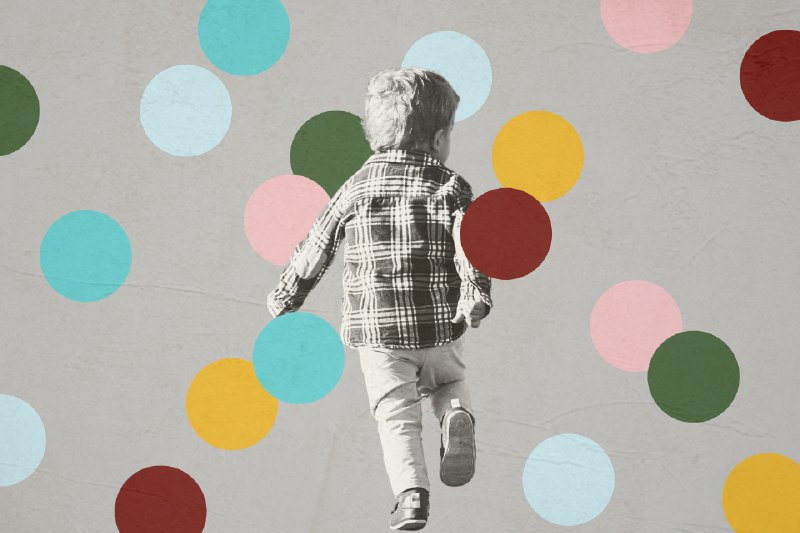 科学研究显示三岁前记忆或未被彻底删除最新研究显示人类在三岁前的童年失忆症并非记忆被彻底删除，而是大脑在发育过程中使其变得难以提取