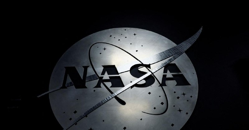 NASA喷气推进实验室宣布裁员550人 进行结构调整美国国家航空航天局（NASA）旗下喷气推进实验室（JPL）宣布裁减约550名员工，占总人数约十分之一