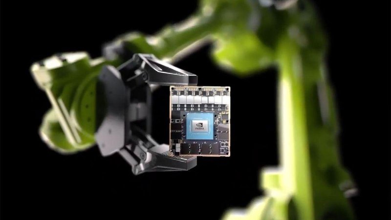  英伟达部分 Jetson 产品被曝提前停供由于 LPDDR4 内存短缺，英伟达将提前终止部分 Jetson 产品供应，涉及 Jetson TX2 NX、Jetson TX2i 全部 SKU、Jetson AGX Xavier 32 GB 工业版，以及 Jetson Xavier NX 8 GB 和 16 GB