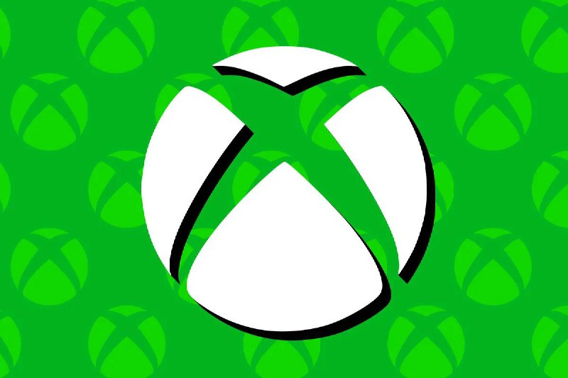 Xbox 将于下月在安卓应用中直接销售游戏微软宣布，从11月开始，美国用户将能够通过Xbox安卓应用直接购买和玩Xbox游戏