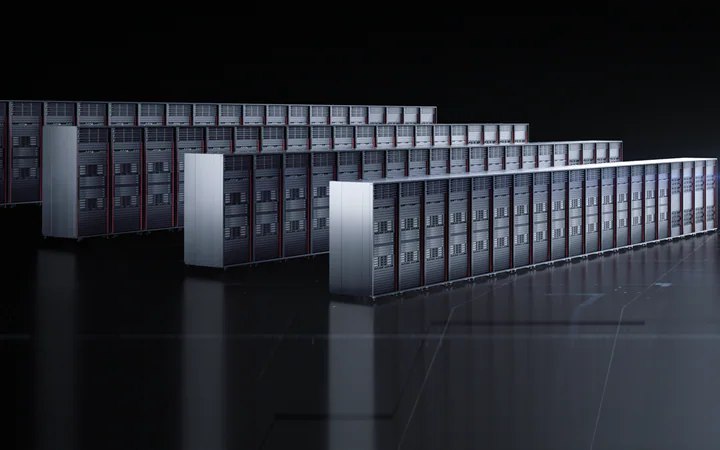 华为 MWC 2026 巴塞罗那 展示 Atlas 950 SuperPoD 等超节点产品华为于 2026 年 2 月 28 日 在西班牙巴塞罗那 MWC 期间，首次在海外展示 Atlas 950 SuperPoD 和 TaiShan 950 SuperPoD 等超节点产品