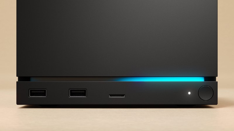  Valve 发布 SteamOS 3.8 预览版，新增对 Steam Machine 和更多第三方掌机的支持Valve 本周发布 SteamOS 3.8.0 预览版，新增对即将推出的 Steam Machine 硬件的初步支持，并进一步扩大对第三方游戏掌机和近期 Intel、AMD 平台的兼容性