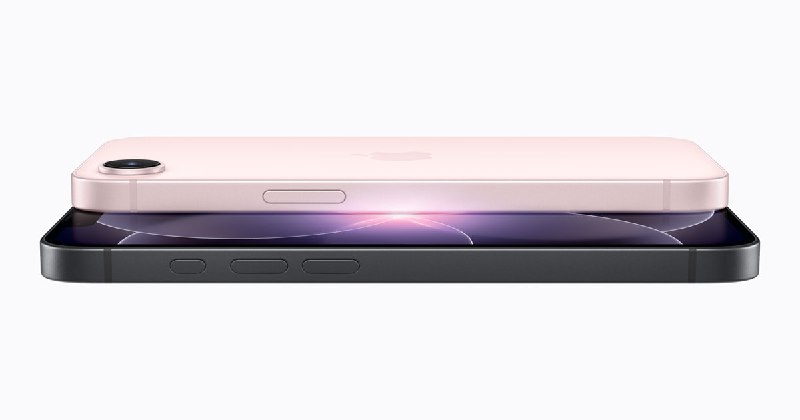  Apple 发布 iPhone 17e，实体卡槽+eSIM，起售价 4499 元Apple 于 3 月 2 日发布 iPhone 17e，定位 iPhone 17 系列入门机型，起售价 4499 元，内置存储起步 256 GB，较上代翻倍