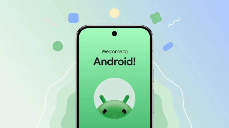  Android 推出新功能，支持同时连接两副耳机分享音频Google 在最新的 Android 功能更新中，为部分设备带来了音频分享功能