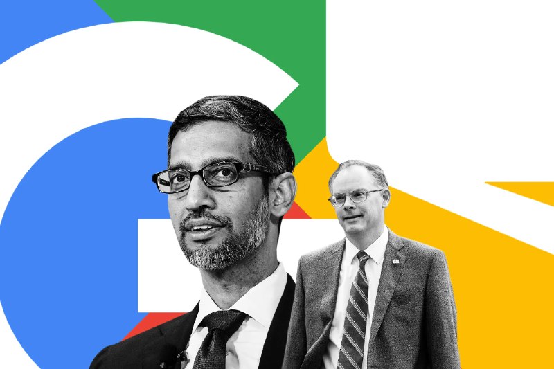 美国法官质疑 Epic 与 Google 反垄断和解背后存在新合作美国加州地区法官 James Donato 在听证会上披露，Epic Games 与谷歌已达成新的商业合作，涵盖联合产品开发、营销及合作伙伴关系