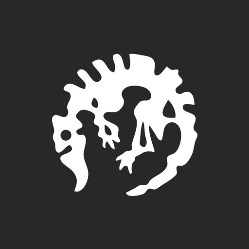 《城市：天际线 2》开发权易主，Colossal Order 与 Paradox 分道扬镳经过十多年的合作后，Paradox Interactive 与 Colossal Order 宣布分道扬镳，《城市：天际线》系列的开发权将转移至 Paradox 旗下的 Iceflake Studios
