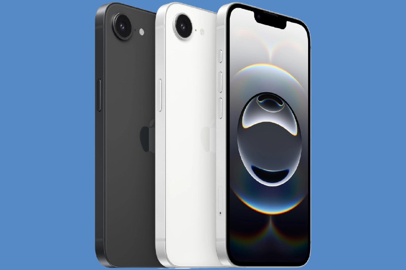  传闻称 Apple iPhone 17e 或于 2 月 19 日发布报道称，知情配件行业人士称 Apple iPhone 17e 可能最早于 2026 年 2 月 19 日发布，该日期为周四，较 Apple 常见的周一或周二发布时点不同