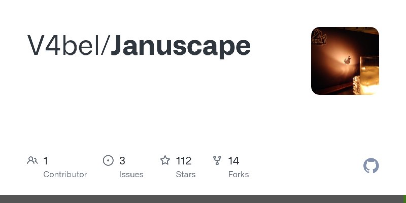 KVM Januscape 漏洞：虚拟机可逃逸宿主机，潜伏 16 年安全研究人员公开了 Januscape（CVE-2026-53359）漏洞，这是首个能同时在 Intel 与 AMD 平台上触发的 KVM/x86 虚拟机逃逸漏洞