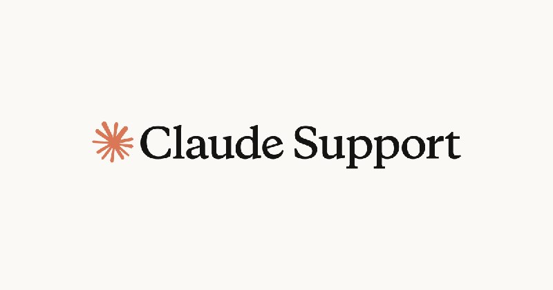  Anthropic 调整 Claude API 思考块机制，防止模型推理被用于非法蒸馏Anthropic 调整 Claude Fable 5.1 的 Messages API：对于受影响账户，多轮对话返回此前的思考块时，必须同时保持生成该思考块时的系统提示、工具和消息不变，否则 API 将报错；开发者也可启用“非严格”模式，由系统删除不匹配的思考块后继续请求