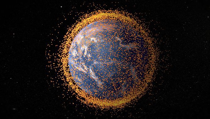 中国首次主动联系 NASA 协调卫星避撞，开创太空合作先河NASA 太空可持续发展主管阿尔文·德鲁在国际宇航大会上透露，中国国家航天局近日首次主动联系 NASA，就卫星可能发生碰撞的情况进行协调