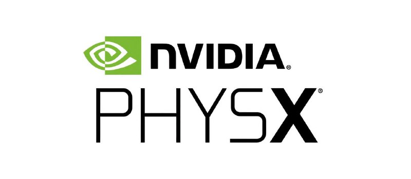 NVIDIA完全开源PhysX和Flow SDKNVIDIA宣布PhysX SDK最新更新已完全开源，包括所有GPU源代码，采用BSD-3许可证