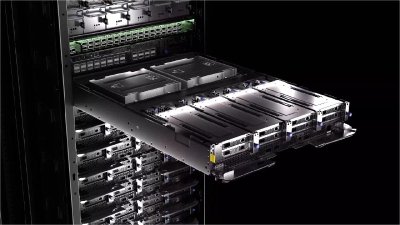 亚马逊整顿内部 CPU 浪费，智能体 AI 推高算力需求亚马逊 AWS 正在严查工程师对 EC2 实例的使用浪费