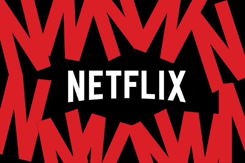  Netflix 取消大部分手机投屏功能Netflix 近期取消手机向多数电视与流媒体设备投屏的功能，用户需通过电视自带遥控操作应用
