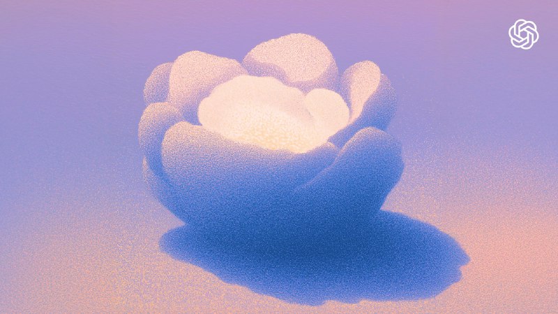  OpenAI 发布 ChatGPT 心理健康安全升级，与 170 多位专家合作优化敏感对话响应OpenAI 宣布对 ChatGPT 进行重大安全升级，专门针对心理健康相关的敏感对话进行优化