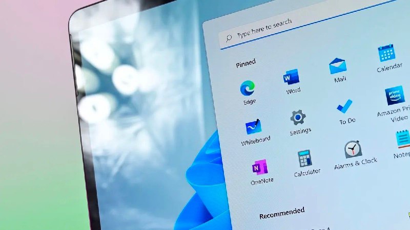微软欧盟地区将允许用户卸载Edge，Bing，并在Windows 11上禁用广告微软发布了一篇新的博客文章，详细介绍了Windows 11如何符合欧洲经济区（EEA）的数字市场法规（DMA）