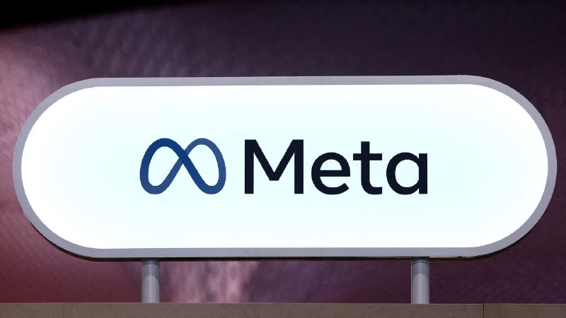  Meta 考虑与 Google、OpenAI 合作提升 AI 应用功能Meta Platforms 正在考虑与 Google 或 OpenAI 合作，以增强其应用中的人工智能功能