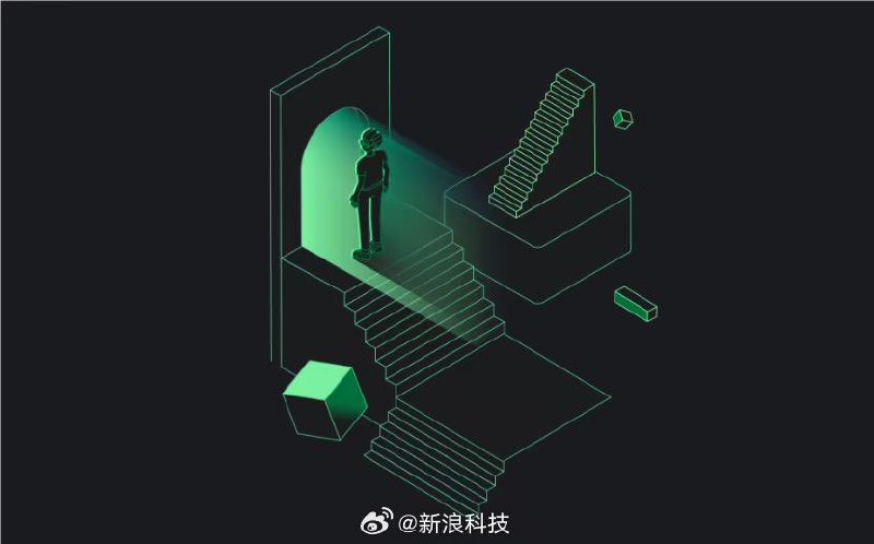 微软推出Xbox手游商店，目前正处于内测阶段微软 Xbox Mobile Store 现已上线，但目前处于测试状态，仅限参与 Xbox Insider Program 的用户体验