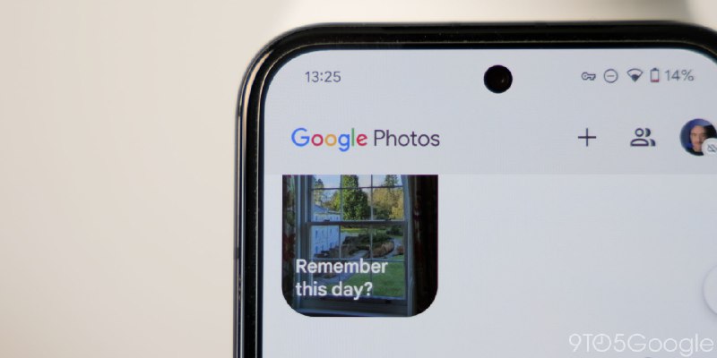 T-Mobile 停止提供无限 Google Photos 存储服务T-Mobile 于 9 月 30 日正式停止新用户注册 Google One 订阅服务，这意味着最后一个提供无限 Google Photos 存储的订阅计划宣告终结