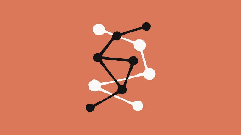 Anthropic 推出 Claude Science 公测版Anthropic 推出 Claude Science 公测版，这是一款面向科研的应用，而不是新模型