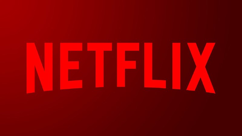 Netflix 推出儿童游戏应用 Netflix Playground，面向 8 岁及以下用户Netflix 推出独立儿童游戏应用 Netflix Playground，面向 8 岁及以下用户，提供基于 Sesame Street、Peppa Pig 等内容的游戏，无广告、无应用内购买，并纳入全部 Netflix 会员服务