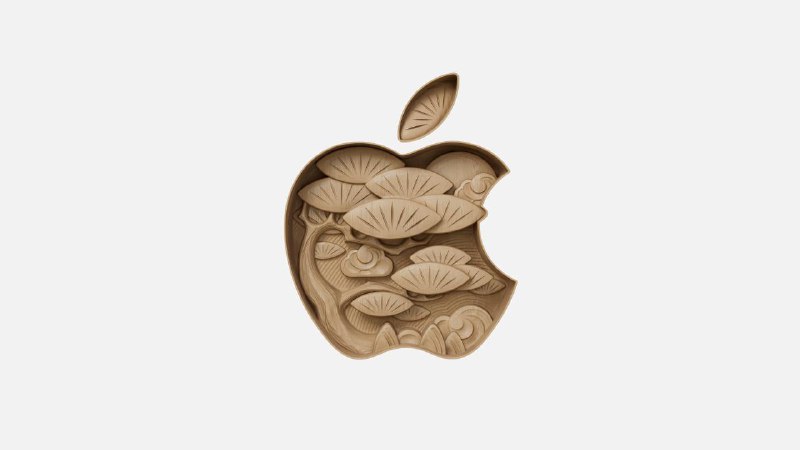 AppleStore安徽首店将开业：Apple合肥万象城1月18日开业安徽首家苹果 Apple Store 零售店落地合肥万象城，将于 2025 年 1 月 18 日上午 10 时正式开业