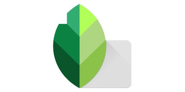 Snapseed 正式推出 4.0 大版本更新时隔 2 年，安卓版 Snapseed 再次迎来更新，版本号直接从 2.22 跃升至 4.0，iOS 版本同步推出