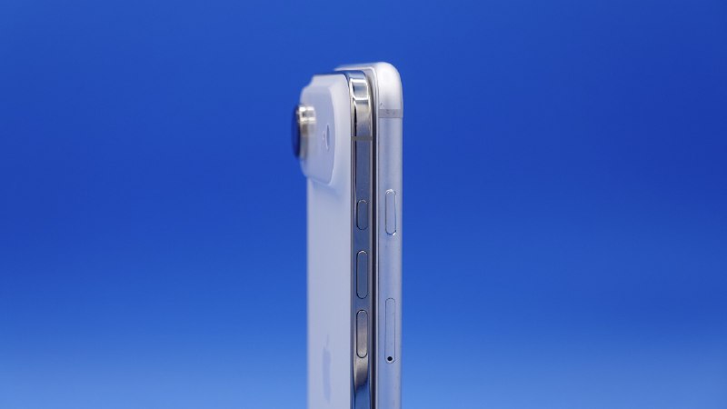  苹果无限期推迟 iPhone Air 2 发布据 The Information 报道，苹果已通知工程师和供应商将下一代 iPhone Air 从发布计划中移除，且未提供新的发布日期