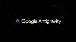 推荐不会写程序的群友，可以尝试通过 Antigravity 等AI 代码工具写一些简单任务