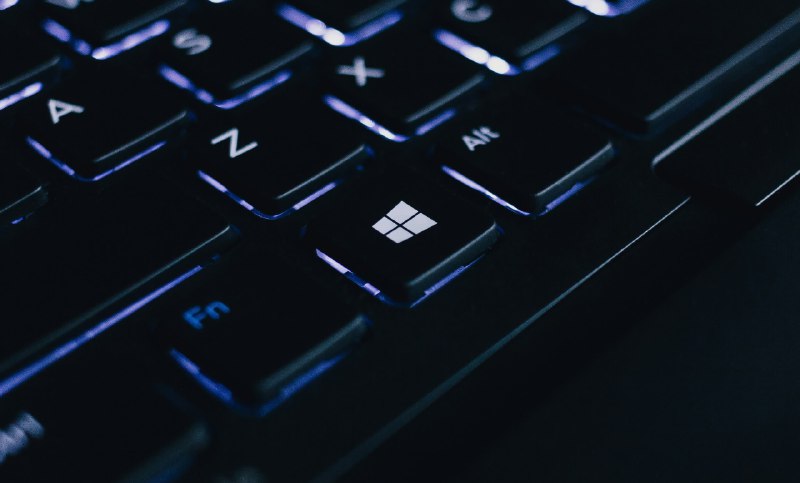  微软多款产品将于 2026 年停止支持，Office 2021 和 Windows 11 24H2 在列微软宣布将在 2026 年停止对多款产品的支持，其中包括 Office 2021 和 Windows 11 24H2