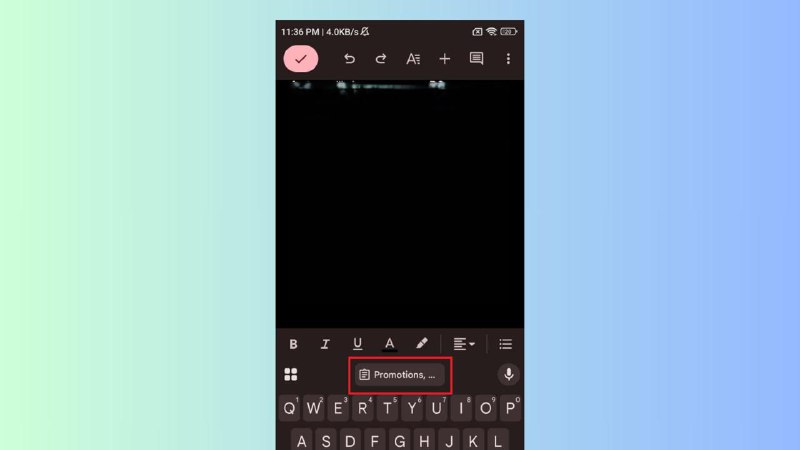 Windows 11 测试原生剪贴板同步功能，可与 Android 无缝互通Windows 11 正在测试一项隐藏的原生剪贴板同步功能，允许用户将 PC 端复制的内容直接同步至 Android 设备