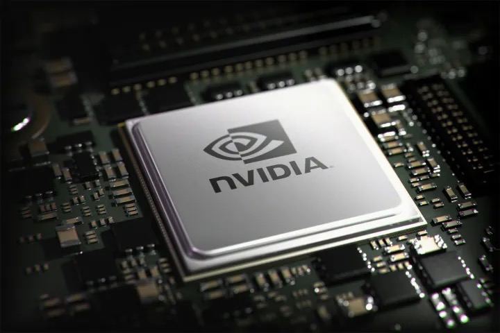 Nvidia或将2025年推出ARM架构AI增强PCNvidia的CEO黄仁勋和Dell的CEO迈克尔·戴尔在最近的采访中暗示，Nvidia计划于明年进入AI-PC市场