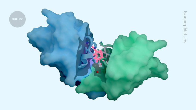 DeepMind旗下Isomorphic发布IsoDDE模型：性能比肩AlphaFold 4但拒绝开源DeepMind旗下的Isomorphic Labs发布了名为IsoDDE的新一代药物研发AI模型