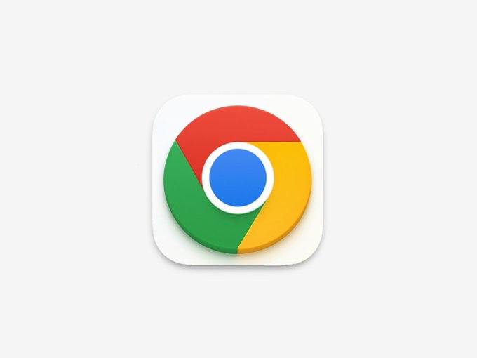 你认为的Android最佳浏览器是那个？（不限上图）📮投稿  ☘️频道  🌸聊天  🗞️𝕏你认为的Android最佳浏览器是那个？（不限上图）📮投稿  ☘️频道  🌸聊天  🗞️𝕏