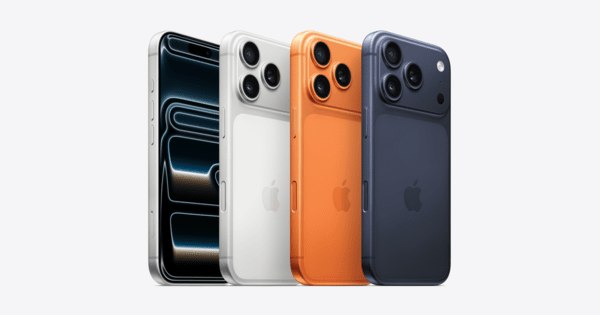  三星和 LG 将为 iPhone 18 Pro 供应 OLED 面板，京东方未入围据韩媒 The Elec 报道，苹果 iPhone 18 Pro 和 Pro Max 的 OLED 面板预计本月完成认证，三星显示与 LG 显示将承担绝大部分供应