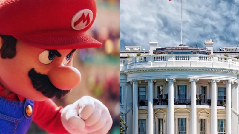 美国拒绝退还争议关税 任天堂起诉追索已缴税款在美国最高法院裁定总统无权依据《国际紧急经济权力法》（IEEPA）征收相关关税后，美国海关与边境保护局仍拒绝企业退税申请，并暂停部分抗议程序