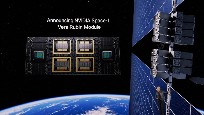  马斯克宣布 SpaceX 将独家采用英伟达 AI 架构马斯克在 8 月 4 日的 SpaceX 首次财报电话会上表示，SpaceX 的 AI 服务将独家基于英伟达系统运行