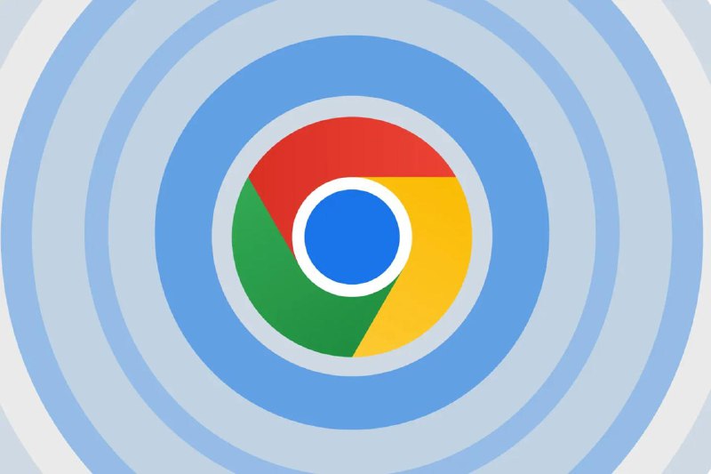 Perplexity有意收购Chrome 但更希望谷歌保留浏览器业务在谷歌反垄断案庭审中，AI新锐Perplexity首席商务官Dmitry Shevelenko表示，若法院裁定谷歌必须剥离Chrome浏览器业务，该公司愿意接手这一项目