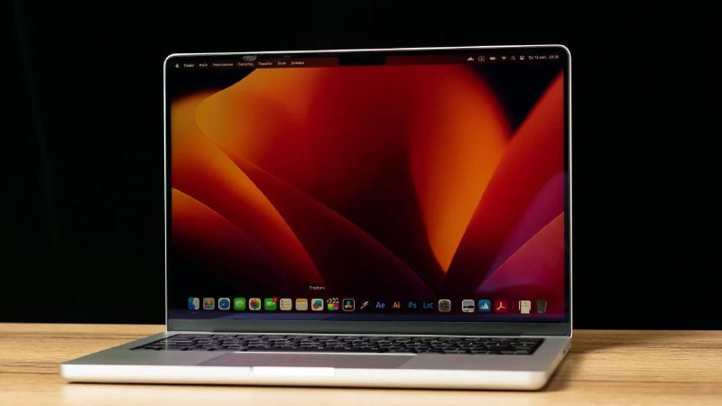 2024年末登场：M4 MacBook Pro与多款苹果新品预告根据Gurman的报道，M4 MacBook Pro预计将在2024年晚些时候发布，可能会在10月或11月的苹果Mac活动中亮相