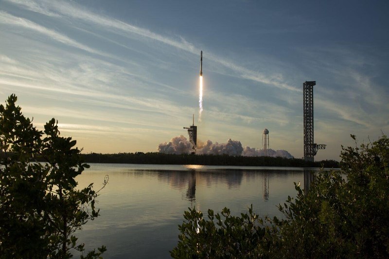 SpaceX IPO 不向中国内地和香港投资者开放SpaceX 规模 750 亿美元的 IPO 已通知承销团，不接受来自中国内地和香港投资者的认购单，包括私人银行客户