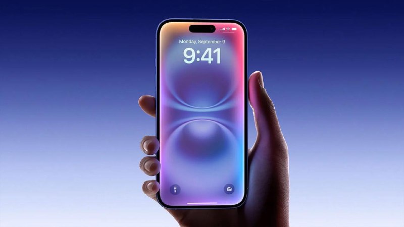 苹果未来或将允许欧盟 iPhone 用户放弃使用 Siri据彭博社报道，苹果正计划在欧盟地区为用户提供将默认语音助手从 Siri 切换至其他选项的功能，至少涵盖 iPhone、iPad 和 Mac