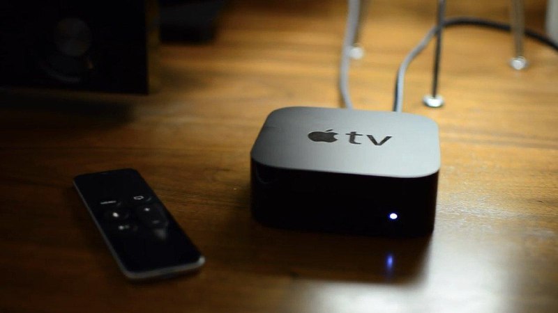 tvOS 26 将支持音频直通，提升Apple TV音质体验Apple 在 tvOS 26 中引入音频直通（Audio Passthrough）功能，用户可在 Apple TV 上关闭系统级音频处理，直接将原始音频信号传输至外部音响设备，获得更高保真的音效表现