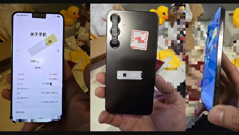 三星Galaxy S25发布会海报泄露 确认1月22日发布据科技博主Evan Blass爆料，三星Galaxy S25系列将于2025年1月22日举行Galaxy Unpacked发布会
