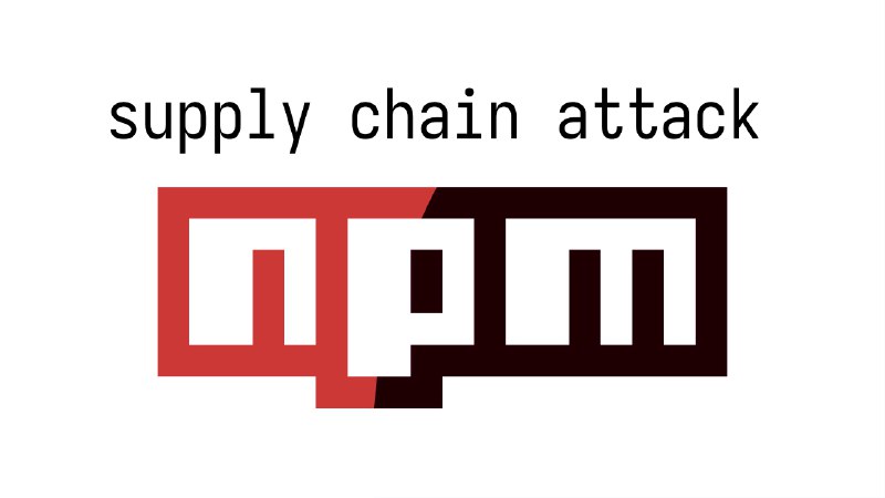 npm 包 color 遭恶意攻击，数千万下载量包被植入加密货币窃取代码9 月 8 日，攻击者通过钓鱼邮件成功入侵开发者 Josh Junon 的 npm 账户，并在其维护的 color 等热门包中植入恶意代码