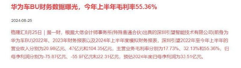 余承东称问界新M7Pro卖一辆亏近3万元在今日下午的鸿蒙智行新品发布会上，问界新 M7 Pro 正式上市