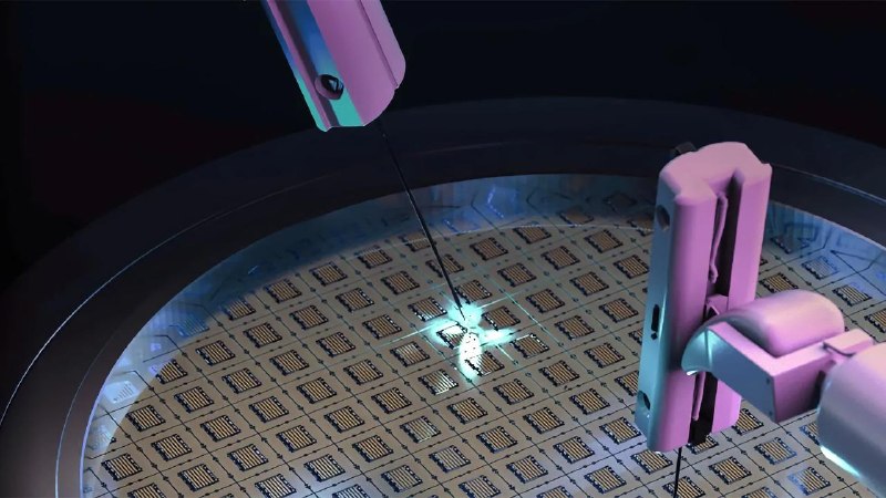 三星开发 PC 专用 AI 芯片 GAIA，惠普联想已启动测试三星 LSI 部门正在为个人电脑开发代号 GAIA 的专用 AI 芯片，采用 4nm 工艺，定位为"内存密集型"AI 加速器，专门处理本地生成式 AI 任务，如语言模型、实时翻译和图像生成，并非 CPU 或 GPU 的替代品