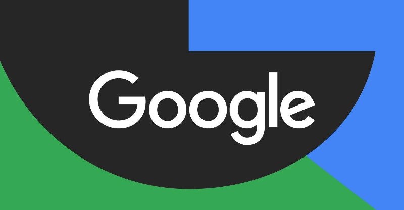 Google 将操纵 AI 搜索结果列入垃圾内容政策Google 更新搜索垃圾内容政策，把“操纵生成式 AI 搜索回应”明确列为违规行为，适用范围包括 AI Overview 和 AI Mode 等搜索结果
