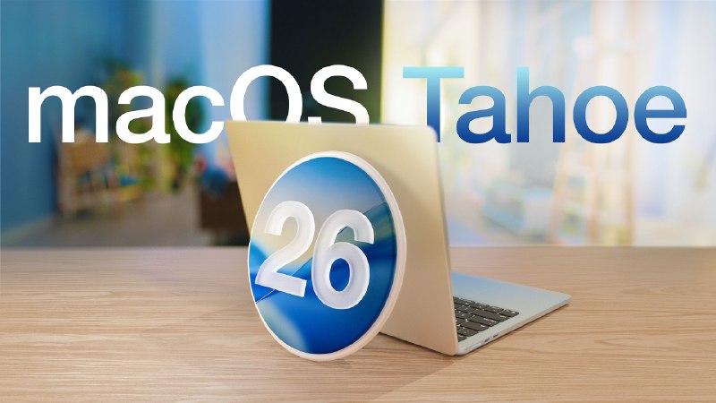 macOS Tahoe 新增 iPhone 热点自动连接功能苹果在 macOS Tahoe 26 中推出热点自动连接功能，当 Mac 附近没有可用 Wi-Fi 网络时，系统将自动尝试连接 iPhone 或 iPad 的个人热点，无需手动操作