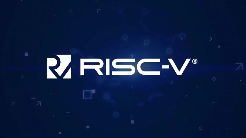 中国拟推新政策推广RISC-V芯片架构应用据报道，中国正在制定新政策，扩大RISC-V开源芯片架构的应用范围，以减少对西方芯片技术的依赖