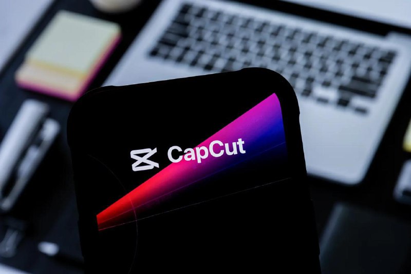 字节跳动拟推出CapCut美国版，减少数据风险应对监管压力TikTok母公司字节跳动计划为视频剪辑应用CapCut推出面向美国市场的独立版本