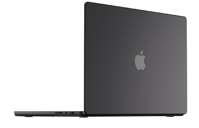 苹果官网闹乌龙，新款 14/16 寸 MacBook Pro 充电连接线位置“P 反了”苹果公司在今天召开的“来势迅猛”主题活动中，在推出搭载 M3 系列芯片的 14/16 英寸 MacBook Pro 和新款 24 英寸 iMac 之外，还为现有连接线带来了新的“深空黑”颜色